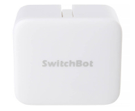 SwitchBot Bezprzewodowy zdalny przełącznik S1 (biały) S1white - 1300989 - zdjęcie 6